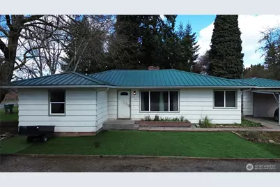 5927 88th Street NE, Marysville, WA 98270 - Photo 3