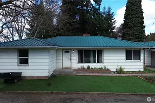 5927 88th St NE, Marysville, WA 98270 - Photo 3