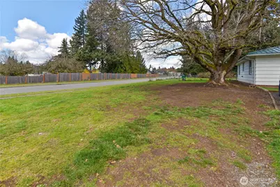 5927 88th Street NE, Marysville, WA 98270 - Photo 17