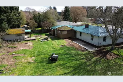 5927 88th Street NE, Marysville, WA 98270 - Photo 7