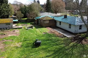 5927 88th St NE, Marysville, WA 98270 - Photo 7