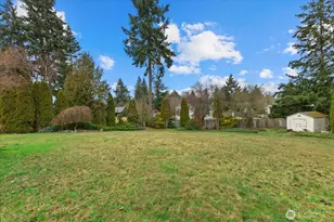 12315 203rd Ave Ct E, Bonney Lake, WA 98391 - Photo 17