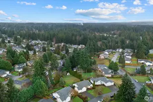 12315 203rd Ave Ct E, Bonney Lake, WA 98391 - Photo 23