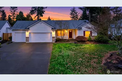 12315 203rd Ave Court E, Bonney Lake, WA 98391 - Photo 27