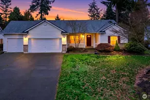 12315 203rd Ave Ct E, Bonney Lake, WA 98391 - Photo 27
