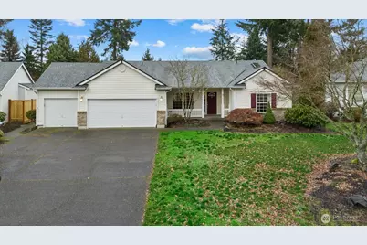 12315 203rd Ave Court E, Bonney Lake, WA 98391 - Photo 25