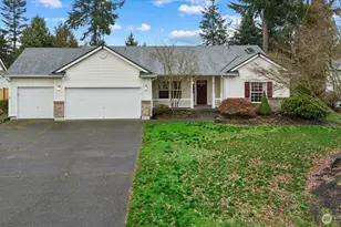 12315 203rd Ave Ct E, Bonney Lake, WA 98391 - Photo 25