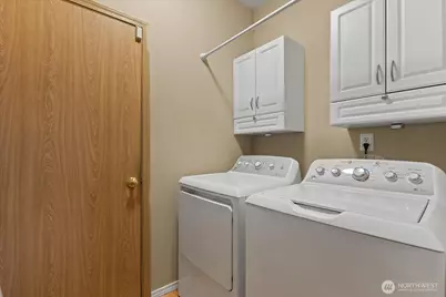 12315 203rd Ave Court E, Bonney Lake, WA 98391 - Photo 15