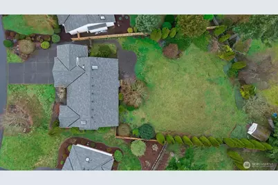 12315 203rd Ave Court E, Bonney Lake, WA 98391 - Photo 19