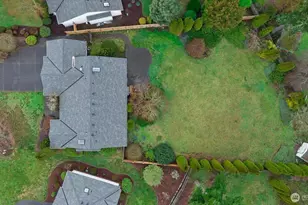 12315 203rd Ave Ct E, Bonney Lake, WA 98391 - Photo 19