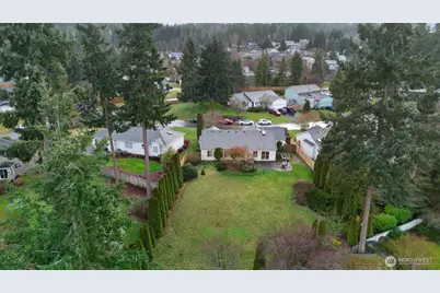 12315 203rd Ave Court E, Bonney Lake, WA 98391 - Photo 21