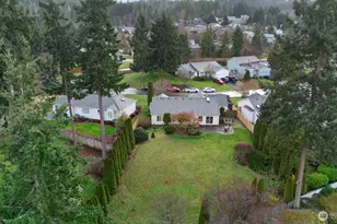12315 203rd Ave Ct E, Bonney Lake, WA 98391 - Photo 21