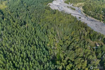 1 Skate Creek Road N, Morton, WA 98356 - Photo 19