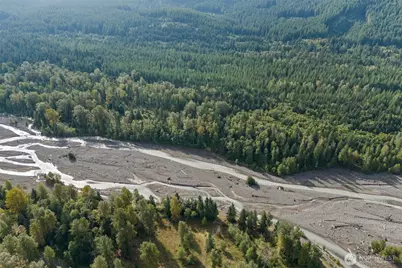 1 Skate Creek Road N, Morton, WA 98356 - Photo 17