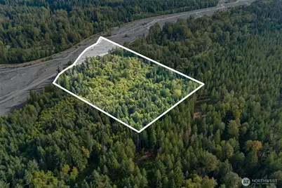 1 Skate Creek Road N, Morton, WA 98356 - Photo 5