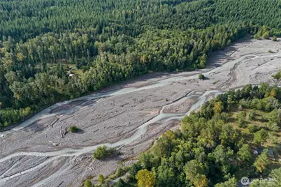 1 Skate Creek Road N, Morton, WA 98356 - Photo 33