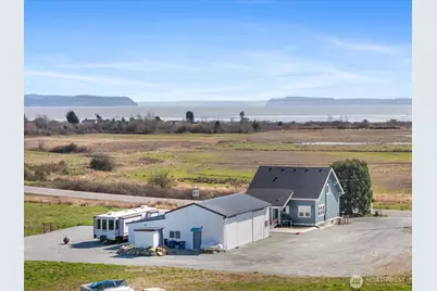 659 State Route 532, Camano Island, WA 98282 - Photo 1