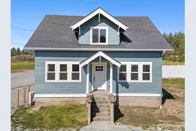 659 State Route 532, Camano Island, WA 98282 - Photo 3