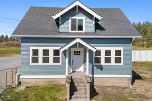 659 State Route 532, Camano Island, WA 98282 - Photo 3