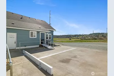 659 State Route 532, Camano Island, WA 98282 - Photo 5