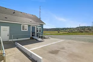 659 State Route 532, Camano Island, WA 98282 - Photo 5