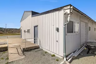 659 State Route 532, Camano Island, WA 98282 - Photo 7