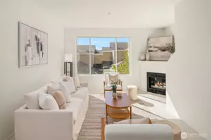 17421 1st Ln NE, Duvall, WA 98019 - Photo 7