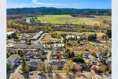 17421 1st Lane NE #104, Duvall, WA 98019 - Photo 19