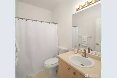 17421 1st Lane NE #104, Duvall, WA 98019 - Photo 13