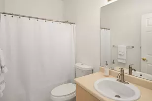 17421 1st Ln NE, Duvall, WA 98019 - Photo 13