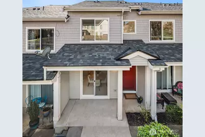 17421 1st Lane NE #104, Duvall, WA 98019 - Photo 15