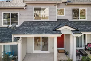 17421 1st Ln NE, Duvall, WA 98019 - Photo 15