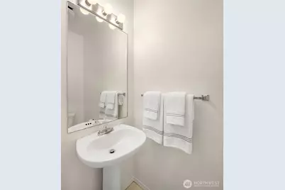 17421 1st Lane NE #104, Duvall, WA 98019 - Photo 9