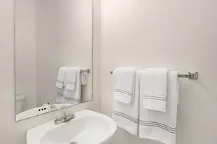 17421 1st Ln NE, Duvall, WA 98019 - Photo 9