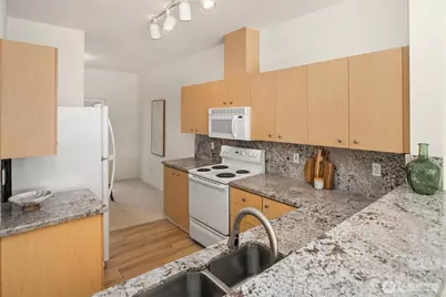 17421 1st Lane NE #104, Duvall, WA 98019 - Photo 5