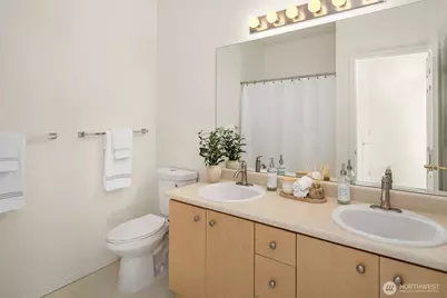 17421 1st Lane NE #104, Duvall, WA 98019 - Photo 11