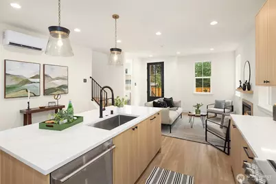 11812 NE 103rd Place, Kirkland, WA 98033 - Photo 9