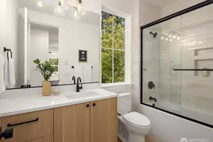 11812 NE 103rd Pl, Kirkland, WA 98033 - Photo 21