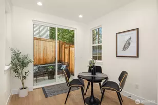 11812 NE 103rd Pl, Kirkland, WA 98033 - Photo 11