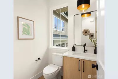 11812 NE 103rd Place, Kirkland, WA 98033 - Photo 13