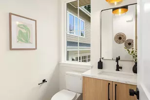 11812 NE 103rd Pl, Kirkland, WA 98033 - Photo 13