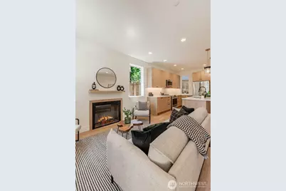 11812 NE 103rd Place, Kirkland, WA 98033 - Photo 5