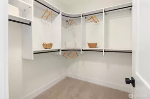 11812 NE 103rd Pl, Kirkland, WA 98033 - Photo 19