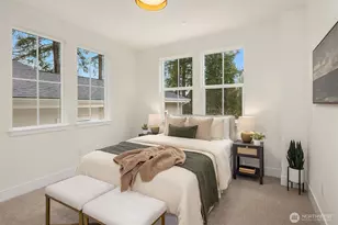 11812 NE 103rd Pl, Kirkland, WA 98033 - Photo 15