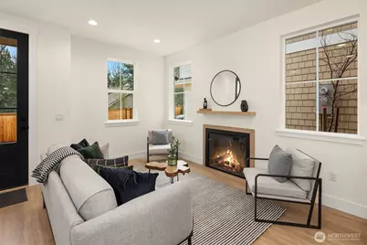 11812 NE 103rd Place, Kirkland, WA 98033 - Photo 3