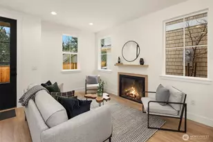 11812 NE 103rd Pl, Kirkland, WA 98033 - Photo 3