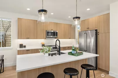 11812 NE 103rd Place, Kirkland, WA 98033 - Photo 11