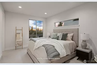 8703 126th Avenue NE, Kirkland, WA 98033 - Photo 9