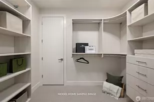 8703 126th Ave NE, Kirkland, WA 98033 - Photo 11