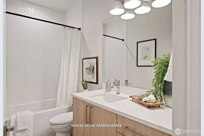 8703 126th Avenue NE, Kirkland, WA 98033 - Photo 13